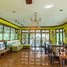 4 បន្ទប់គេង វីឡា for sale in សង្កាត់សាលាកំរើក, ស្រុកសៀមរាប, សង្កាត់សាលាកំរើក