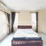 1 Bedroom Apartment for rent at Apartment 1 bedroom For Rent in Toul Tumpong Ti Pir, Tuol Svay Prey Ti Muoy