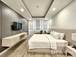 2 បន្ទប់គេង អាផាតមិន for rent at Two Bedrooms Superior Apartment for Rent in Toul Kork, Boeng Kak Ti Pir, ទួលគោក