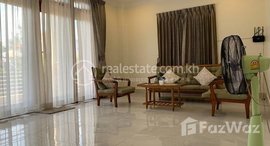 Available Units at Two bedroom three bathroom with fully furnished