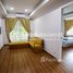 ស្ទូឌីយោ ខុនដូ for rent at 2 Bedrooms Apartment for Rent in Siem Reap City, ឃុំស្លក្រាម, ស្រុកសៀមរាប, ខេត្តសៀមរាប, កម្ពុជា