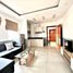 1 Bedroom Apartment for sale at 1-Bedroom Condo for Sale | L Residence Olympic | Best Price offered ! , Olympic