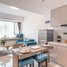 1 Bedroom Apartment for sale at The Pinnacle Residence, Tonle Basak