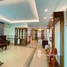 4 Bedroom Villa for rent in Phnom Penh Autonomous Port, Srah Chak, Voat Phnum