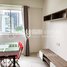 2 បន្ទប់គេង អាផាតមិន for sale at Arakawa Condominium Urgent Sale, សង្កាត់ទឹកថ្លា