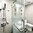 2 Bedroom Apartment for sale at 2-Bedroom Condo for Sale | Grand Condo 7| Chroy Changva Area, Chrouy Changvar