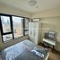 2 Bedroom Apartment for sale at The Pinnacle Residence, Tonle Basak