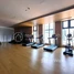 2 Bedroom Apartment for sale at Agile Sky Residence, Boeng Keng Kang Ti Bei, Chamkar Mon