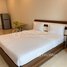 1 Bedroom Apartment for rent at The Bridge SOHO: Lovely Superior Room-City View, Tonle Basak