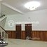9 បន្ទប់គេង វីឡា for sale in ​មានជ័យ, ភ្នំពេញ, សង្កាត់​បឹងទំពន់, ​មានជ័យ