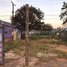  Land for sale in Preah Sihanouk, Veal Renh, Prey Nob, Preah Sihanouk