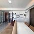 1 Bedroom Apartment for sale at Parc 21 Residence, Tonle Basak, Chamkar Mon