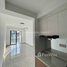 1 Bedroom Apartment for sale at Yuetai Phnom Penh Harbour, Voat Phnum