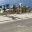  Land for sale in Dangkao, Phnom Penh, Sak Sampov, Dangkao