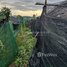  ដី for sale in កៀនស្វាយ, ខេត្តកណ្ដាល, ឃុំភូមិធំ, កៀនស្វាយ