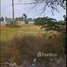  Land for sale in Angk Snuol, Kandal, Lumhach, Angk Snuol