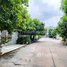 4 បន្ទប់គេង ផ្ទះ for sale in សែនសុខ, ភ្នំពេញ, សង្កាត់ភ្នំពេញថ្មី, សែនសុខ
