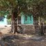 1 Bedroom House for sale in Siem Reap, Puok, Puok, Siem Reap