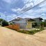 6 Bedroom Villa for sale in Phnom Penh, Pong Tuek, Dangkao, Phnom Penh
