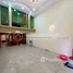 4 Bedroom Apartment for sale at Flat House for Sale in Chom Chao, Chaom Chau, Pur SenChey