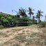  Land for sale in Kandal, Svay Chrum, Khsach Kandal, Kandal