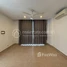 1 Bedroom Apartment for sale at Mekong View Tower III, Chrouy Changvar, Chraoy Chongvar