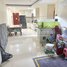 2 Bedroom Apartment for sale at Olympia City - Condo 2Bedroom for Sale, Tuol Svay Prey Ti Muoy