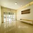4 Bedroom Shophouse for sale in Cambodia, Nirouth, Chbar Ampov, Phnom Penh, Cambodia