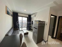 Studio Apartment for rent at Western Condo for Rent, Olympic