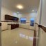 2 Bedroom Condo for sale at Modern flat, new style, full size, standard 4.2x14, front 5m, back 1m, Chaom Chau, Pur SenChey