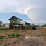  Land for sale in Kampong Speu, Traeng Trayueng, Phnum Sruoch, Kampong Speu