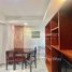 2 Bedroom Apartment for rent at Beautiful two bedrooms with special offer 360$only, Veal Vong, Prampir Meakkakra, Phnom Penh, Cambodia
