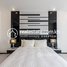3 បន្ទប់គេង អាផាតមិន for rent at Luxurious 3 Bedrooms Unit for Rent, Voat Phnum