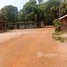 3 Bedroom House for sale in Stung Treng, Stueng Traeng, Stueng Traeng, Stung Treng