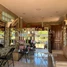 2 Bedroom House for sale in Chreav, Krong Siem Reap, Chreav