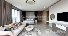 Available Units at Grand Condo 7