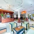 Studio Hotel for sale in Siem Reap, Sala Kamreuk, Krong Siem Reap, Siem Reap