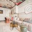 1 Bedroom Apartment for sale at Time Square 8, Boeng Keng Kang Ti Bei, Chamkar Mon, Phnom Penh, Cambodia