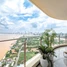 3 Bedroom Penthouse for sale at La Vista One, Chrouy Changvar, Chraoy Chongvar