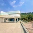 2 Bedroom Condo for sale at Platinum Coast, Ream, Prey Nob, Preah Sihanouk