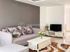 2 Bedroom Villa for rent in Kampong Speu, Samrong Tong, Samraong Tong, Kampong Speu