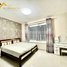 2 Bedroom Apartment for rent at 2 Bedrooms Rose Condo For Rent At Tonle Basac, Tonle Basak