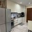 2 Bedroom Apartment for sale at 5 star modern condo, Trapeang Kong