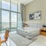 3 Bedroom Condo for rent at BKK | Three Bedrooms Penthouse Condominium For Rent In Boeng Keng Kang I, Boeng Keng Kang Ti Muoy