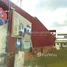 Studio Warehouse for sale in Chamkar Mon, Phnom Penh, Tuol Tumpung Ti Muoy, Chamkar Mon