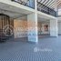 ស្ទូឌីយោ វីឡា for sale in កម្ពុជា, សង្កាត់សាលាកំរើក, ស្រុកសៀមរាប, ខេត្តសៀមរាប, កម្ពុជា