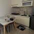 2 Bedroom Apartment for sale at Condo for sale / Price 价格: 42,000$ (Can negotiation), Boeng Kak Ti Pir, Tuol Kouk