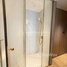 1 Bedroom Apartment for rent at Vue Aston, Nirouth, Chbar Ampov