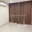 3 Bedroom Townhouse for sale in Cambodia, Phnom Penh Thmei, Saensokh, Phnom Penh, Cambodia