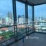 86 SqM Office for rent in Human Resources University, Olympic, Tuol Svay Prey Ti Muoy